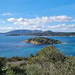 Maestro Maria Charme Confort Et Accueil Chaleureux à 5 Min De La * Lecci