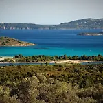 Maestro Maria Charme Confort Et Accueil Chaleureux à 5 Min De La Hébergement de vacances