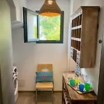 Hébergement de vacances Maestro Maria Charme Confort Et Accueil Chaleureux à 5 Min De La