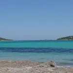 Hébergement de vacances Maestro Maria Charme Confort Et Accueil Chaleureux à 5 Min De La *