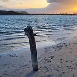 Hébergement de vacances Maestro Maria Charme Confort Et Accueil Chaleureux à 5 Min De La Lecci