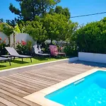 Hébergement de vacances Maestro Maria Charme Confort Et Accueil Chaleureux à 5 Min De La *