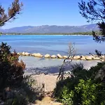 Hébergement de vacances Maestro Maria Charme Confort Et Accueil Chaleureux à 5 Min De La