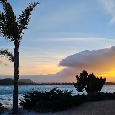Maestro Maria Charme Confort Et Accueil Chaleureux A 5 Min De La