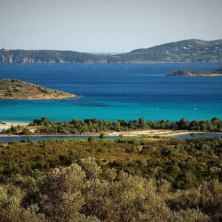 Maestro Maria Charme Confort Et Accueil Chaleureux A 5 Min De La Сasa de vacaciones