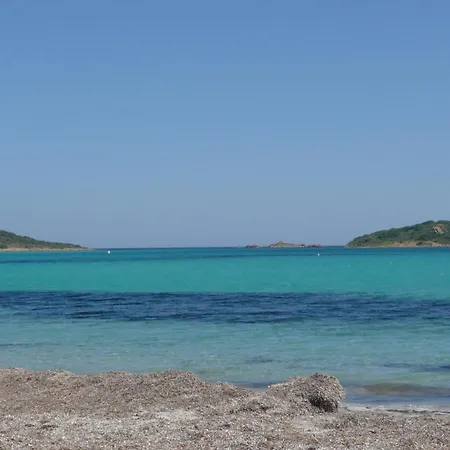 Сasa de vacaciones Maestro Maria Charme Confort Et Accueil Chaleureux A 5 Min De La *