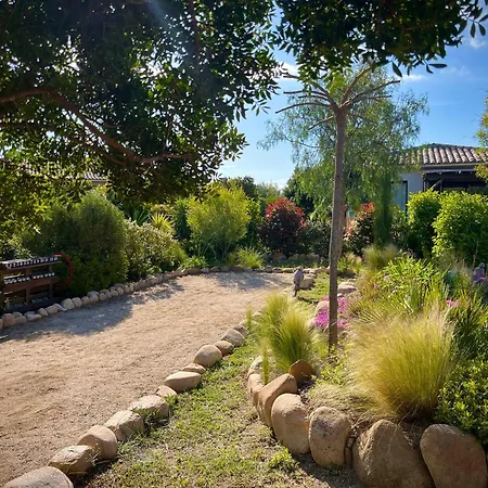 Maestro Maria Charme Confort Et Accueil Chaleureux A 5 Min De La