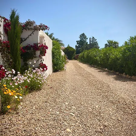 Maestro Maria Charme Confort Et Accueil Chaleureux A 5 Min De La * Lecci