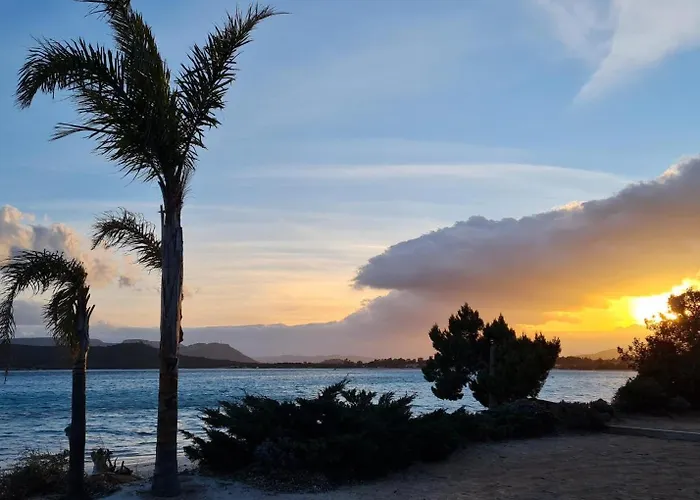 Maestro Maria Charme Confort Et Accueil Chaleureux A 5 Min De La