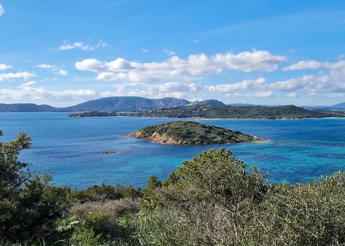 Maestro Maria Charme Confort Et Accueil Chaleureux A 5 Min De La * Lecci