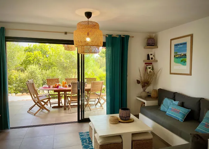 Maestro Maria Charme Confort Et Accueil Chaleureux A 5 Min De La