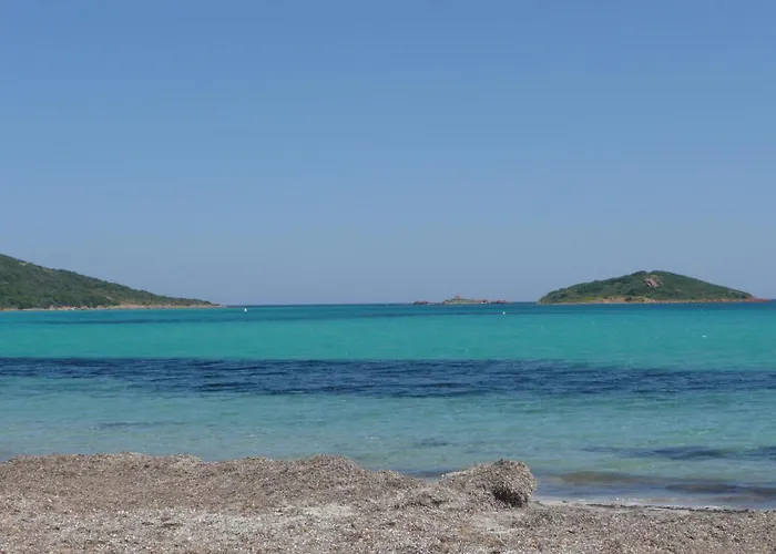 Nyaraló Maestro Maria Charme Confort Et Accueil Chaleureux A 5 Min De La *