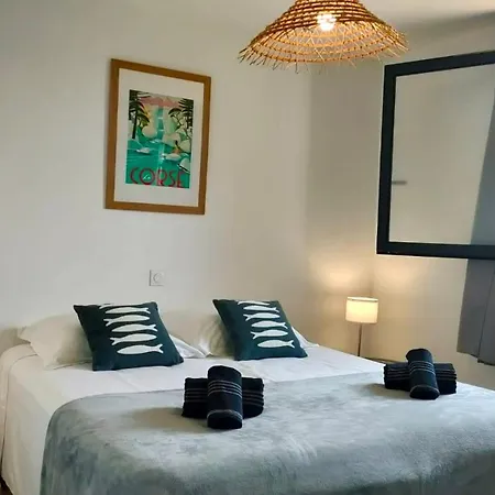 Maestro Maria Charme Confort Et Accueil Chaleureux A 5 Min De La 르씨