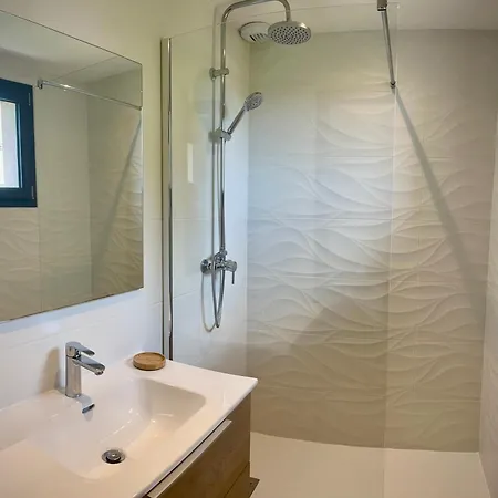 펜션 Maestro Maria Charme Confort Et Accueil Chaleureux A 5 Min De La *