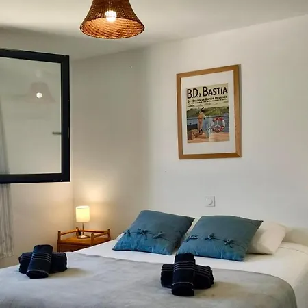 Maestro Maria Charme Confort Et Accueil Chaleureux A 5 Min De La 르씨