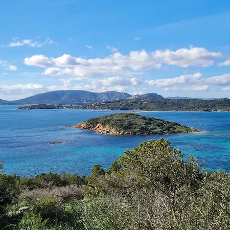 Maestro Maria Charme Confort Et Accueil Chaleureux A 5 Min De La * 르씨