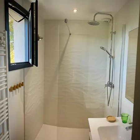 펜션 Maestro Maria Charme Confort Et Accueil Chaleureux A 5 Min De La *