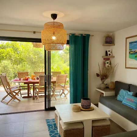 Maestro Maria Charme Confort Et Accueil Chaleureux à 5 Min De La