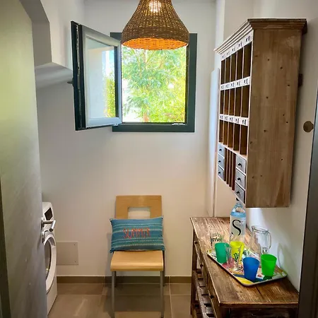 펜션 Maestro Maria Charme Confort Et Accueil Chaleureux A 5 Min De La