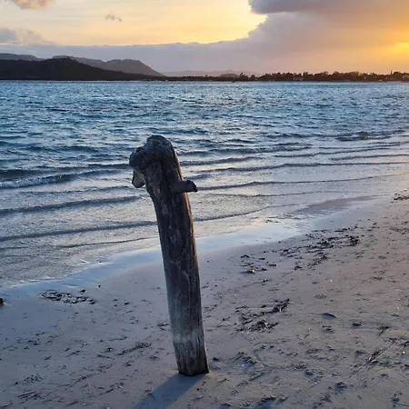 펜션 Maestro Maria Charme Confort Et Accueil Chaleureux A 5 Min De La 르씨