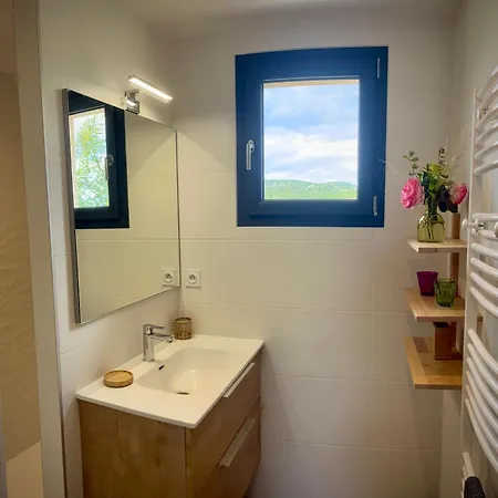 Maestro Maria Charme Confort Et Accueil Chaleureux A 5 Min De La