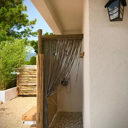 Maestro Maria Charme Confort Et Accueil Chaleureux A 5 Min De La 르씨