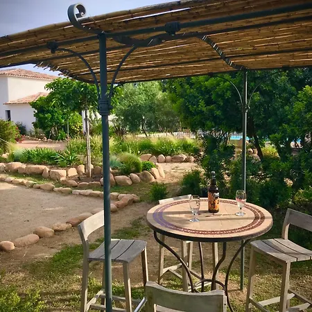 Maestro Maria Charme Confort Et Accueil Chaleureux A 5 Min De La * 르씨