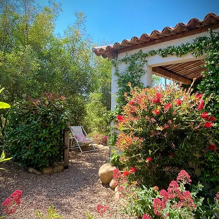 펜션 Maestro Maria Charme Confort Et Accueil Chaleureux A 5 Min De La