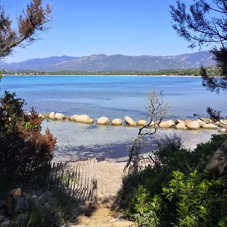 펜션 Maestro Maria Charme Confort Et Accueil Chaleureux A 5 Min De La