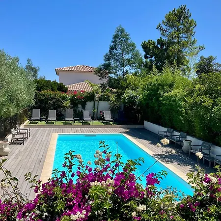 Maestro Maria Charme Confort Et Accueil Chaleureux A 5 Min De La 르씨