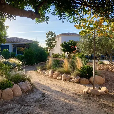 Maestro Maria Charme Confort Et Accueil Chaleureux A 5 Min De La 르씨