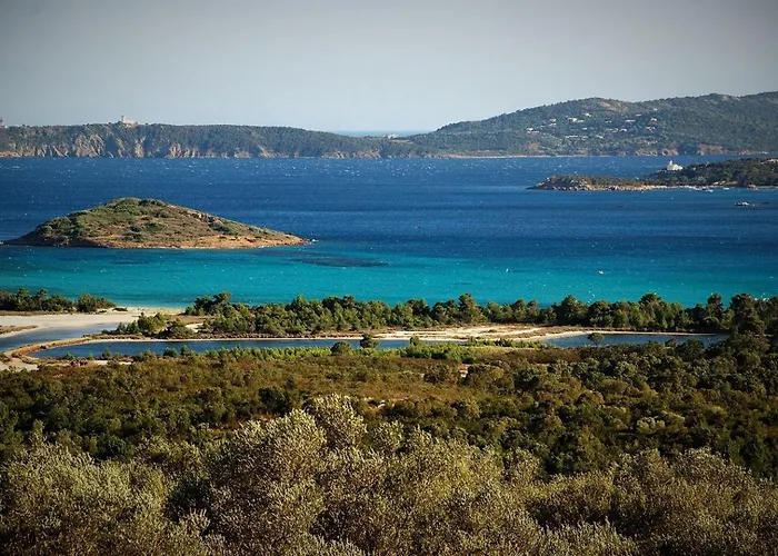 Maestro Maria Charme Confort Et Accueil Chaleureux A 5 Min De La Prázdninový dům