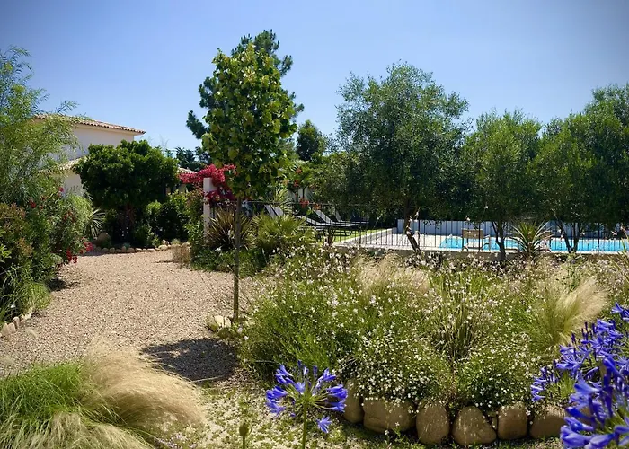 Maestro Maria Charme Confort Et Accueil Chaleureux A 5 Min De La *