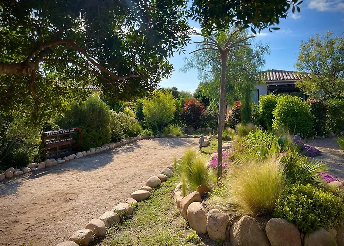 Maestro Maria Charme Confort Et Accueil Chaleureux A 5 Min De La